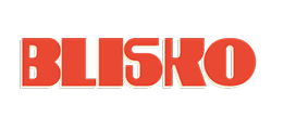 Blisko